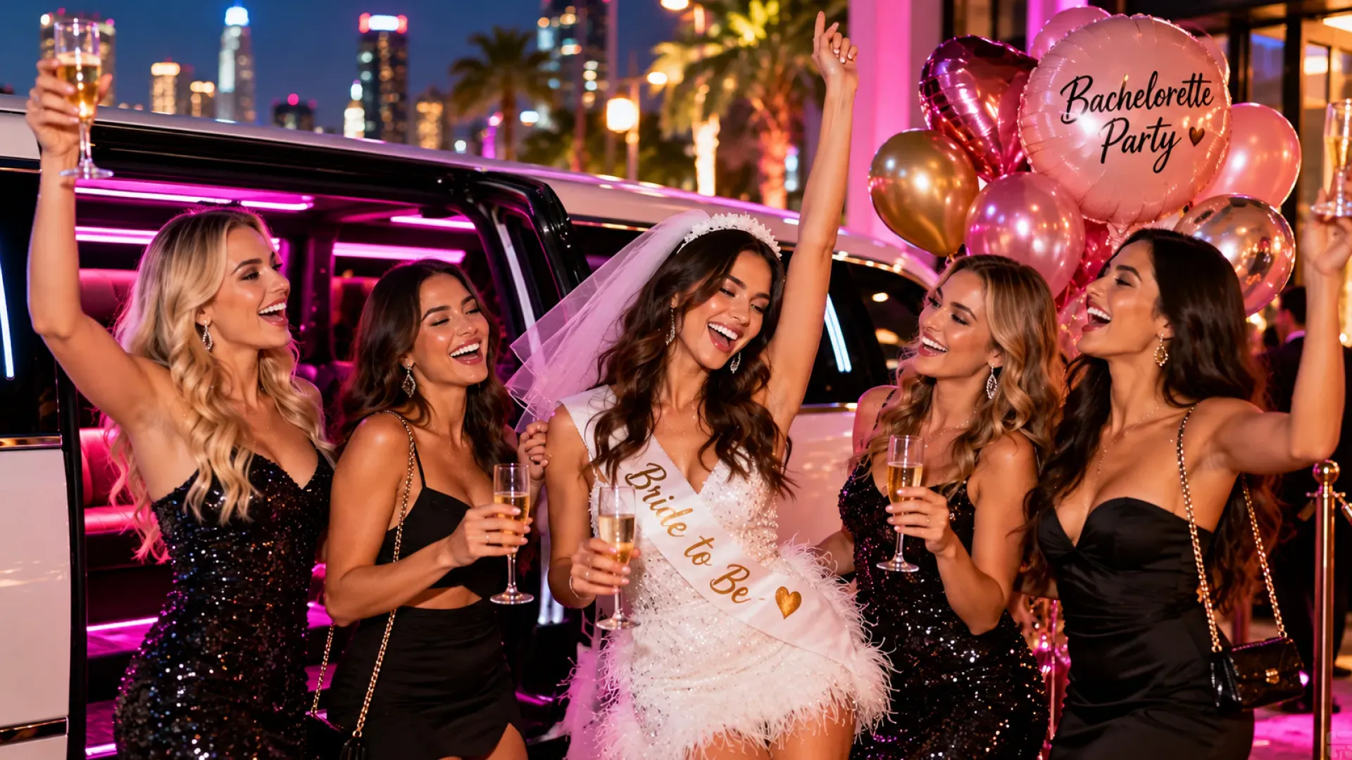 Bachelorette Parties in Alabama Bachelorette Parties in Alabama