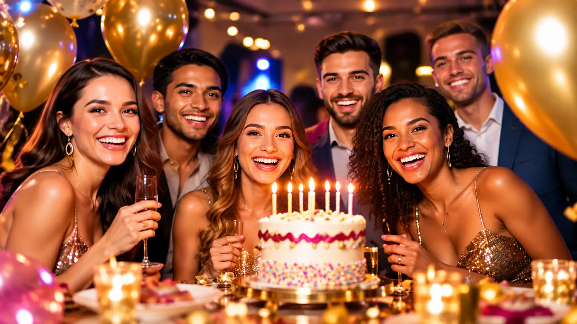 Birthdays in Franklin County Birthdays in Franklin County