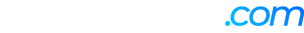 The Limo Guy logo