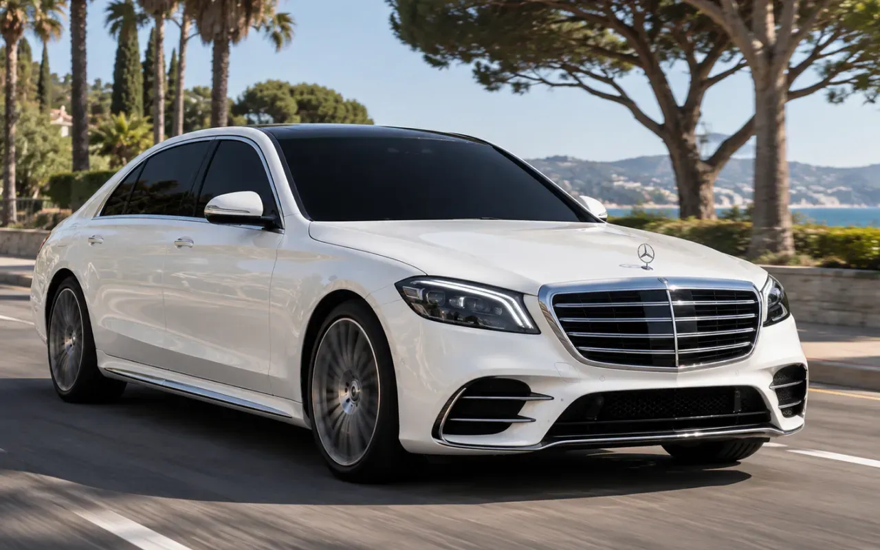 Wedding Car Rental Wedding Car Rental