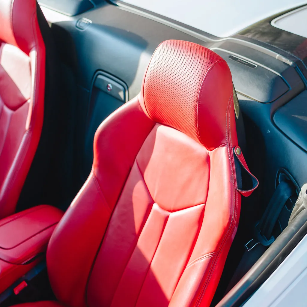 Silver 2022 Audi R8 V10 Spyder Iblis, photo 12 for wedding car rental in Rockville, MD Silver 2022 Audi R8 V10 Spyder Iblis, photo 12 for wedding car rental in Rockville, MD
