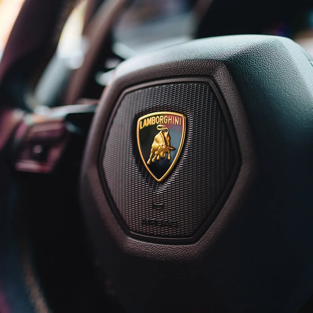 Orange 2022 Lamborghini Huracan EVO Arancia Atlas, photo 10 for wedding car rental in Franklin County, PA Orange 2022 Lamborghini Huracan EVO Arancia Atlas, photo 10 for wedding car rental in Franklin County, PA