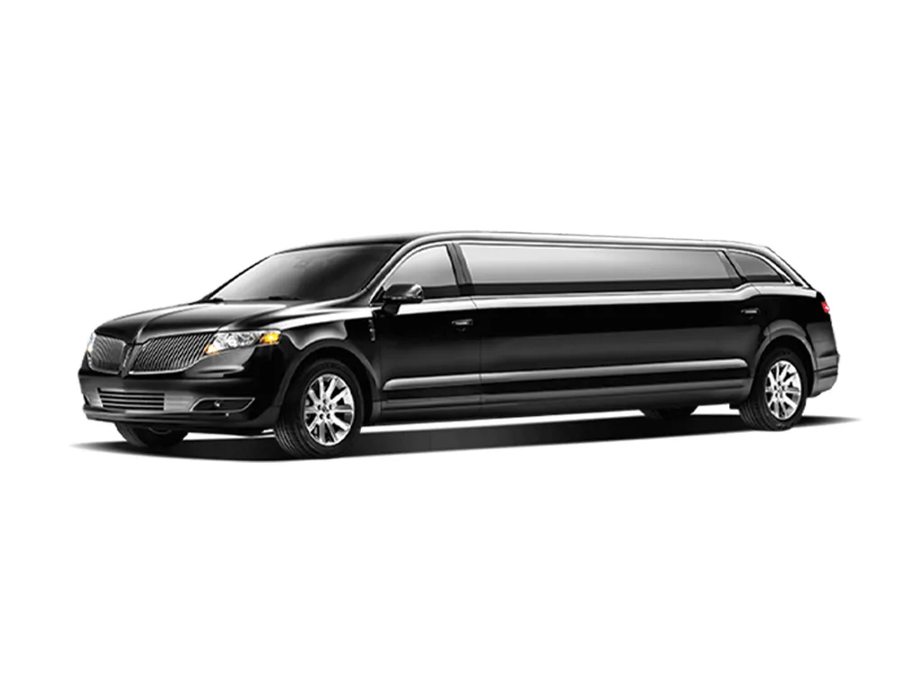 8 Passenger Stretch Limousine 8 Passenger Stretch Limousine for limo rental